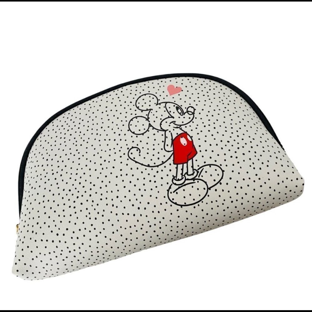 Mickey & Minnie Bag Set - Picture 5 of 7